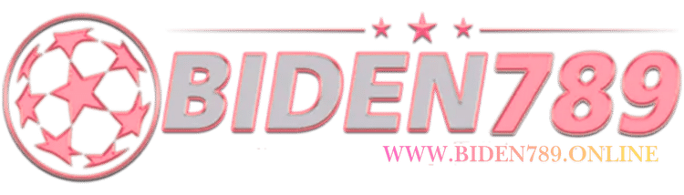 biden789-logo